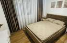 Apartament 2 camere | In zona Obor - 6