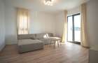 Apartament 2 camere de închiriat – decomandat | Cristian, Brașov - 7