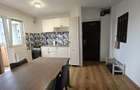 Apartament 2 camere, decomandat, finisat modern, Grigorescu - 7