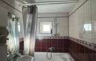 Apartament 3 camere | Gata de mutare | Timpuri Noi - Unirii | - 6
