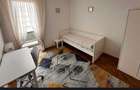 Apartament 3 Camere,Titan,Metrou,bl.reabilitat,Amenajat,mobilat,complet - 8