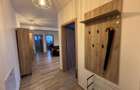 Apartament 3 camere | Kogalniceanu | Loc de parcare - 15