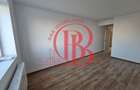 Apartament Pallady 3 camere Pret Credit Ipotecar avans 15% - 9