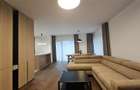 Apartament 3 camere 101mp,blacon 10mp, Buna Ziua, zona Grand Hotel Italia - 13
