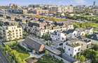 Avalon Estate - Pipera - Prosche Nord | Apartament 2 Camere + Parcare - 4