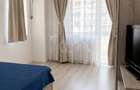 2 camere Octavian Goga decomandat, et. 3, metrou, 67 mp, bloc monolit - 2