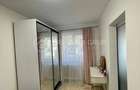 Etaj 1! Apartament 2 camere 31mp renovat, Tatarasi, CT - 5