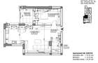 Apartamente 2 Camere cu Grădină,Splaiul Unirii,Bloc Nou,SAVAR RESIDENCE - 3