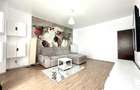 Apartament 2 camere- loc de parcare- Fundeni - Dobroesti - 3