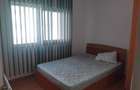 Apartament 4 camere Navodari - 2