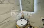 Apartament 2 camere I bloc nou I etaj 3/3 I Soseaua Chitilei - 8