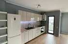 Apartament 3 camere 70mp, mobilat si utilat modern,  Zona Tineretului - 4