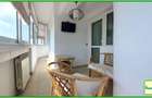 Apartament cu 3 camere, mobilat, arcul Mihai Viteazul, ECX36595 - 10