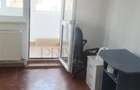 Girocului- 2 camere, centrala termica, bloc izolat - 6