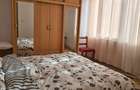 Apartament 3 camere imobil caramida langa Prefectura si Consiliul Judetean - 6