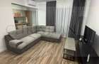 Apartament 2 Camere 21 Residence Disponibil Imediat - 2