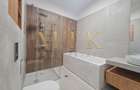 Apartament 4 camere I Herastrau I 156MP - 9