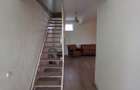 Casă de vânzare, 5 camere, 170 mp, Iris Bulevardul Muncii - 12