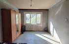 2 Camere decomandat - Piata Berceni - 5