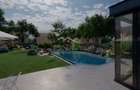 Vila Exclusivista *296mpc* / 753 mp teren + piscina si fire-pit / Balotesti - 6