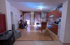 Apartament cu 3 camere, parcare inclusa, Buna Ziua - 3