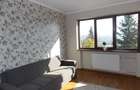 Inchiriere apartament 4 camere de LUX in Gruia- zona Rosetti - 7