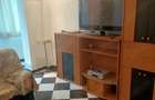 Apartament 3 camere Gorjului - 3