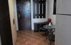 Apartament 2 camere, semidecomandat, 58 mp, ac, balcon, 5 minute P-ta Victoriei - 5