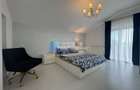 Apartament 4 camere | 136 mp | Lipovei | 900 EUR - 7