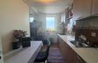 Apartament 2 camere - 58 mp - Etaj 5 cu lift - Pret negociabil - 6