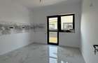 Casa P+Pod, 4 Camere, Placa de beton, STB, Teren 450mp! Comision 0% - 14