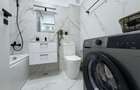 Prima inchiriere! Apartament 2 camere | Bloc nou | Parcare - 16