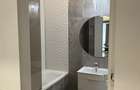Apartament 2 camere | 67 mp | Balcon | Lux | Parcare | Floreasca - 12