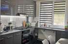 TOTUL NOU, AP 2 camere zona Hipodrom,Parter cu balcon - 1