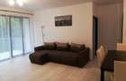 Apartament 2 camere aproape de Iulius Mall - 1