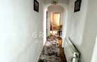 3 camere decomandate | 2 Balcoane | Etaj 1 | Mănăștur/Mehedinți - 14