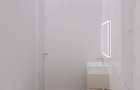 APARTAMENT 3 CAMERE | UNIRII | PROIECT NOU - 12
