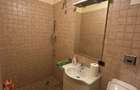 Apartament zona Piața Unirii - 18