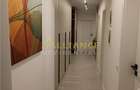 3 CAMERE 2 BAI - GRAND KRISTAL + PARCARE - 225.000eur - 9