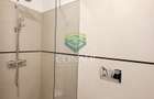Apartament 2 Camere I Metrou |  Marmura Residence - 12