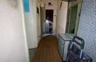 Apartament 3 camere Giulesti/ Decomandat/ Parter - 6