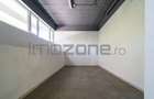 Spatiu Comercial | Militari-Uverturii-Apusului | 280mp + 135mp (terasa) - 22