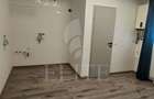 Apartament 2 camere în zona str. Paris - 5