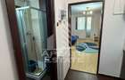 Garsoniera proaspat renovata, Complexul Studentesc, Centrala Proprie - 8