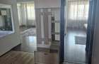 Apartament 3 camere | 127 mp | Colentina – Andronache | Etaj 3/4 - 8