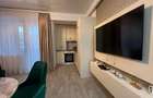 STUDIO CU COMPARTIMENTARE INTELIGENTA TIP 2 CAMERE I 39MP + BALCON I MAMAIA NORD - 2