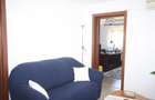 Vila superba 2018 5 camere, 5,4 Mw solar system, de vanzare, Buftea - 10
