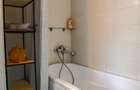 Apartament cu 2 camere I Mobilat și utilat I Str. Traian Moșoiu - 5