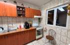 Apartament 3 camere C-tin Brancoveanu - Marie Curie - 11