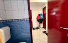 Apartament 2 Camere Eroii Revolutiei Metrou 3 Min 50mp - 17